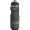 Image de Camelbak, Gourde + bouteille isotherme, (0.62 l)