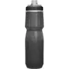 Image de Camelbak, Gourde + bouteille isotherme, (0.71 l)