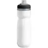 Image de Camelbak, Gourde + bouteille isotherme, (0.71 l)