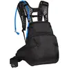 Image de Camelbak, Sac à dos, (2.90 l)