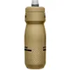 Image de Camelbak, Gourde + bouteille isotherme, (0.71 l)