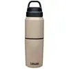 Image de Camelbak Bidon Multibev Stainless 500ml And 350ml