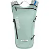 Image de Camelbak, Sac à dos, (2 l)