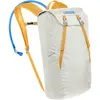 Image de Camelbak, Sac à dos, (18 l)