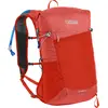 Image de Camelbak, Sac à dos, (16 l)