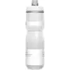 Image de Camelbak, Gourde + bouteille isotherme, (0.71 l)