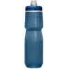 Image de Camelbak Bidon Podium Chill Custom 710ml