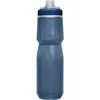 Image de Camelbak, Gourde + bouteille isotherme, (0.71 l)