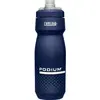 Image de Camelbak, Gourde + bouteille isotherme, (0.71 l)