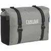 Image de Camelbak Sacoche De Guidon M.u.l.e. 12 3l