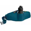 Image de Camelbak Sac Banane Podium Flow 2 620ml