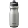 Image de Camelbak Bidon 530ml S