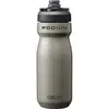 Image de Camelbak, Gourde + bouteille isotherme, (0.50 l)