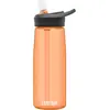 Image de Camelbak, Gourde + bouteille isotherme, (0.75 l)