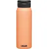 Image de Camelbak, Gourde + bouteille isotherme, (1 l)