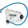 Image de Camelbak, Sac à dos : accessoires