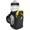 Image de Camelbak Bidon Quick Grip Chill Handheld 600ml