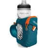 Image de Camelbak Bidon Quick Grip Chill Handheld 600ml