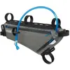 Image de Camelbak Sacoche De Cadre M.u.l.e4.5l