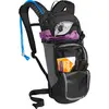 Image de Camelbak, Sac à dos, (9 l)