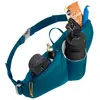 Image de Camelbak Sac Banane Podium Flow 2