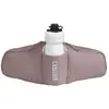 Image de Camelbak Sac Banane Podium Flow 2