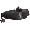 Image de Camelbak Sac Banane Podium Flow 4 0.6l One Size