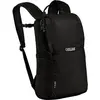 Image de Camelbak, Sac à dos, (14 l)