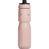 Image de Camelbak, Gourde + bouteille isotherme, (0.50 l)