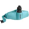 Image de Camelbak Sac Banane Podium Flow 2l