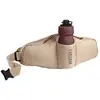 Image de Camelbak Sac Banane Podium Flow 2l