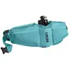 Image de Camelbak Sac Banane Podium Flow 4l
