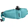 Image de Camelbak, Unisexe, Sac banane, Podium Flow 4, Bleu