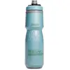 Image de Camelbak Bidon Podium Chill 710ml