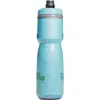 Image de Camelbak, Gourde + bouteille isotherme, (0.71 l)