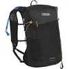 Image de Camelbak, Sac à dos, (14 l)