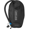 Image de Camelbak, Sac à dos : accessoires