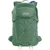 Image de Camelbak, Sac à dos, (24 l)