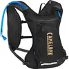 Image de Camelbak, Sac à dos, (4 l)