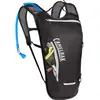 Image de Camelbak, Sac à dos, (2 l)
