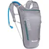 Image de Camelbak, Sac à dos, (4 l)