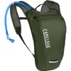 Image de Camelbak, Sac à dos, (2.50 l)