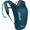 Image de Camelbak, Sac à dos, (1 l)