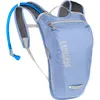 Image de Camelbak, Sac à dos, (1 l)