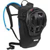 Image de Camelbak, Sac à dos, (12 l)
