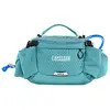Image de Camelbak Sac Banane M.u.l.e 5l