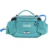 Image de Camelbak, Unisexe, Sac banane, Sac de hanche MULE 5, Bleu