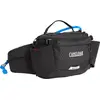 Image de Camelbak, Sac banane, Mule 5 Waist Pack - Ceinture d'hydratation, Noir