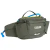 Image de Camelbak Sac Banane M.u.l.e 5 1.5l