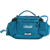 Image de Camelbak, Sac banane, Sac de hanche MULE 5, Bleu
